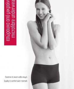 Ider-Catalogo 2020 Legwear-50